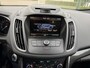 Ford C-Max 1.0 Titanium