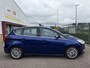 Ford C-Max 1.0 Titanium