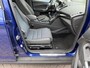 Ford C-Max 1.0 Titanium