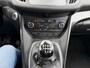 Ford C-Max 1.0 Titanium