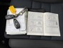 Ford C-Max 1.0 Titanium