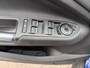 Ford C-Max 1.0 Titanium
