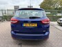 Ford C-Max 1.0 Titanium