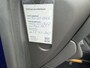 Ford C-Max 1.0 Titanium