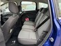 Ford C-Max 1.0 Titanium