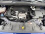 Ford C-Max 1.0 Titanium