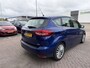 Ford C-Max 1.0 Titanium