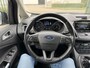 Ford C-Max 1.0 Titanium
