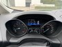 Ford C-Max 1.0 Titanium