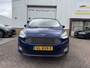 Ford C-Max 1.0 Titanium