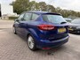 Ford C-Max 1.0 Titanium