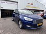 Ford C-Max 1.0 Titanium