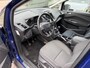Ford C-Max 1.0 Titanium