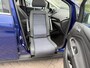 Ford C-Max 1.0 Titanium