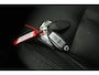 Nissan Juke 1.2 DIG-T S/S Tekna (NAVIGATIE, CAMERA, STOELVERWARMING, PANORAMADAK, LEDER)