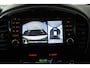 Nissan Juke 1.2 DIG-T S/S Tekna (NAVIGATIE, CAMERA, STOELVERWARMING, PANORAMADAK, LEDER)
