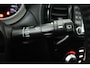 Nissan Juke 1.2 DIG-T S/S Tekna (NAVIGATIE, CAMERA, STOELVERWARMING, PANORAMADAK, LEDER)