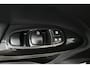 Nissan Juke 1.2 DIG-T S/S Tekna (NAVIGATIE, CAMERA, STOELVERWARMING, PANORAMADAK, LEDER)