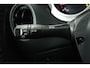 Nissan Juke 1.2 DIG-T S/S Tekna (NAVIGATIE, CAMERA, STOELVERWARMING, PANORAMADAK, LEDER)