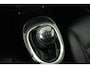 Nissan Juke 1.2 DIG-T S/S Tekna (NAVIGATIE, CAMERA, STOELVERWARMING, PANORAMADAK, LEDER)