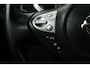 Nissan Juke 1.2 DIG-T S/S Tekna (NAVIGATIE, CAMERA, STOELVERWARMING, PANORAMADAK, LEDER)