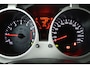 Nissan Juke 1.2 DIG-T S/S Tekna (NAVIGATIE, CAMERA, STOELVERWARMING, PANORAMADAK, LEDER)