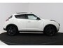 Nissan Juke 1.2 DIG-T S/S Tekna (NAVIGATIE, CAMERA, STOELVERWARMING, PANORAMADAK, LEDER)