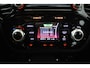 Nissan Juke 1.2 DIG-T S/S Tekna (NAVIGATIE, CAMERA, STOELVERWARMING, PANORAMADAK, LEDER)