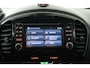 Nissan Juke 1.2 DIG-T S/S Tekna (NAVIGATIE, CAMERA, STOELVERWARMING, PANORAMADAK, LEDER)
