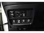 Nissan Juke 1.2 DIG-T S/S Tekna (NAVIGATIE, CAMERA, STOELVERWARMING, PANORAMADAK, LEDER)