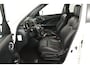 Nissan Juke 1.2 DIG-T S/S Tekna (NAVIGATIE, CAMERA, STOELVERWARMING, PANORAMADAK, LEDER)