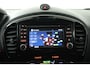 Nissan Juke 1.2 DIG-T S/S Tekna (NAVIGATIE, CAMERA, STOELVERWARMING, PANORAMADAK, LEDER)
