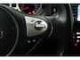 Nissan Juke 1.2 DIG-T S/S Tekna (NAVIGATIE, CAMERA, STOELVERWARMING, PANORAMADAK, LEDER)
