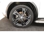 Nissan Juke 1.2 DIG-T S/S Tekna (NAVIGATIE, CAMERA, STOELVERWARMING, PANORAMADAK, LEDER)