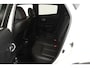 Nissan Juke 1.2 DIG-T S/S Tekna (NAVIGATIE, CAMERA, STOELVERWARMING, PANORAMADAK, LEDER)