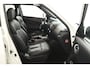 Nissan Juke 1.2 DIG-T S/S Tekna (NAVIGATIE, CAMERA, STOELVERWARMING, PANORAMADAK, LEDER)