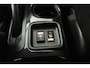 Nissan Juke 1.2 DIG-T S/S Tekna (NAVIGATIE, CAMERA, STOELVERWARMING, PANORAMADAK, LEDER)