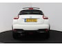 Nissan Juke 1.2 DIG-T S/S Tekna (NAVIGATIE, CAMERA, STOELVERWARMING, PANORAMADAK, LEDER)