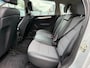 Mercedes-Benz B-klasse 200