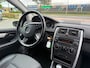 Mercedes-Benz B-klasse 200