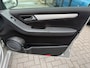 Mercedes-Benz B-klasse 200