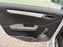 Mercedes-Benz B-klasse 200