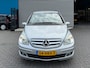 Mercedes-Benz B-klasse 200