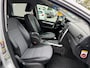 Mercedes-Benz B-klasse 200