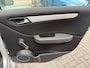 Mercedes-Benz B-klasse 200