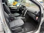 Mercedes-Benz B-klasse 200
