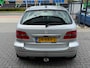 Mercedes-Benz B-klasse 200