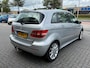 Mercedes-Benz B-klasse 200