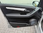 Mercedes-Benz B-klasse 200