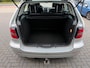 Mercedes-Benz B-klasse 200